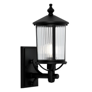 Aplica perete exterior K-8220 - MIAMI