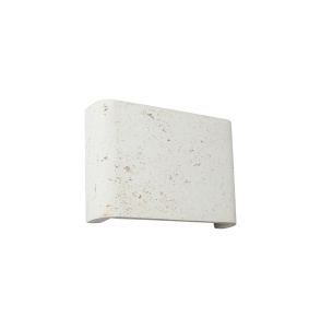 Aplica perete exterior LED 3000K Adalin 4327800