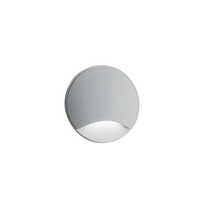 Aplica perete exterior LED 3000K Ithaki 4261900 - Img 2