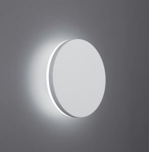 Aplica perete exterior LED 3000K Jazz 4211100 - Img 3