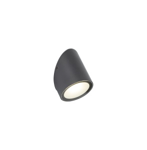 Aplica perete exterior LED 3000K Juno 4286000