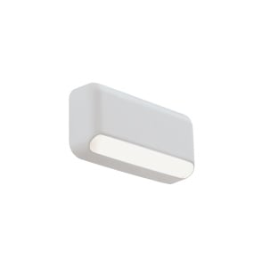Aplica perete exterior LED 3000K Seren 4309300