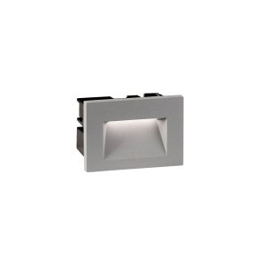 Aplica perete exterior LED 3000K Theta 4198800