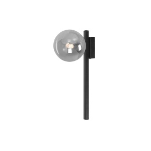 Aplica perete K-5467 - PAXI