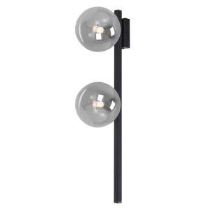 Aplica perete K-5468 - PAXI