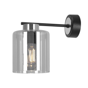 Aplica perete K-5528 - LUNA