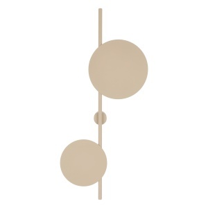 Aplica perete K-5804 - TALAR