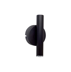 Aplica perete LED 3000K Duct 3989700