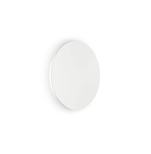 Aplica perete LED 3000K Kyklos 4193700