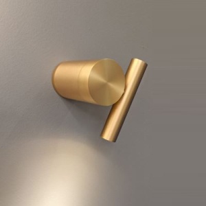 Aplica perete LED 3000K Planet 4292901 - Img 2