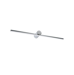 Aplica perete LED 3000K Rocco 4236100