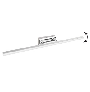 Aplica perete LED 3000K Sunny 4272100