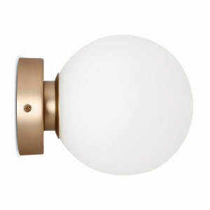 Aplica alama, Aplica perete, Aplica dormitor alama, Aplica perete lampa, Lampa de perete, Aplica dormitor, Iluminat interior, Aplica perete moderna, Aplica living, Aplica moderna dormitor, Aplica dormitor moderna, Aplica de perete living, Aplica de perete