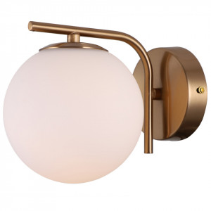 Aplica aurie, Aplica perete, Aplica dormitor aurie, Aplica perete lampa, Lampa de perete, Aplica dormitor, Iluminat interior, Aplica perete moderna, Aplica living, Aplica moderna dormitor, Aplica dormitor moderna, Aplica de perete living, Aplica de perete