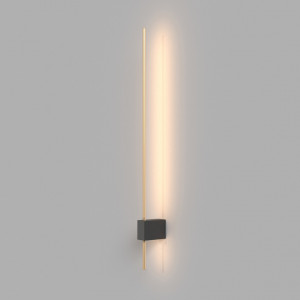 Aplica neagra, Aplica perete, Aplica dormitor neagra, Aplica perete lampa, Lampa de perete, Aplica dormitor, Iluminat interior, Aplica perete moderna, Aplica living, Aplica moderna dormitor, Aplica dormitor moderna, Aplica de perete living, Aplica de pere