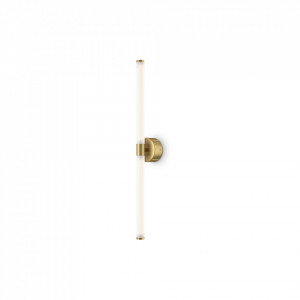 Aplica aurie, Aplica perete, Aplica dormitor aurie, Aplica perete lampa, Lampa de perete, Aplica dormitor, Iluminat interior, Aplica perete moderna, Aplica living, Aplica moderna dormitor, Aplica dormitor moderna, Aplica de perete living, Aplica de perete