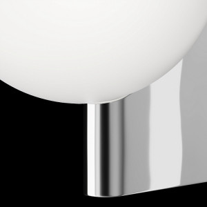 Aplica chrome, Aplica perete, Aplica dormitor chrome, Aplica perete lampa, Lampa de perete, Aplica dormitor, Iluminat interior, Aplica perete moderna, Aplica living, Aplica moderna dormitor, Aplica dormitor moderna, Aplica de perete living, Aplica de pere