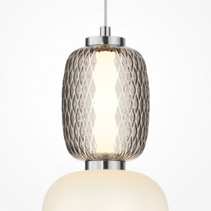 Aplica chrome, Aplica perete, Aplica dormitor chrome, Aplica perete lampa, Lampa de perete, Aplica dormitor, Iluminat interior, Aplica perete moderna, Aplica living, Aplica moderna dormitor, Aplica dormitor moderna, Aplica de perete living, Aplica de pere