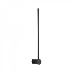 Aplica neagra, Aplica perete, Aplica dormitor neagra, Aplica perete lampa, Lampa de perete, Aplica dormitor, Iluminat interior, Aplica perete moderna, Aplica living, Aplica moderna dormitor, Aplica dormitor moderna, Aplica de perete living, Aplica de pere