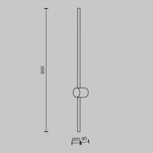 Aplica neagra, Aplica perete, Aplica dormitor neagra, Aplica perete lampa, Lampa de perete, Aplica dormitor, Iluminat interior, Aplica perete moderna, Aplica living, Aplica moderna dormitor, Aplica dormitor moderna, Aplica de perete living, Aplica de pere