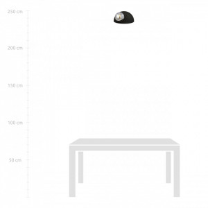 Aplica neagra, Aplica perete, Aplica dormitor neagra, Aplica perete lampa, Lampa de perete, Aplica dormitor, Iluminat interior, Aplica perete moderna, Aplica living, Aplica moderna dormitor, Aplica dormitor moderna, Aplica de perete living, Aplica de pere