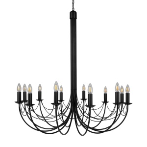 Candelabru K-3522 - PERSEO