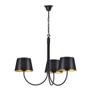 Candelabru K-4335 - SASTO