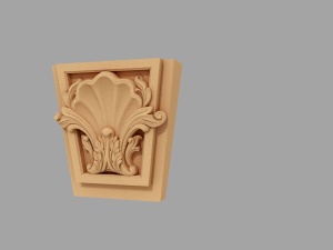 Cheie de bolta FPCB06 dimensiuni 250x125x260mm - Img 1