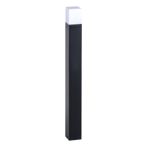 Lampa de gradina K-8142 - GENEVA