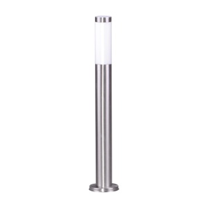 Lampa de gradina K-LP231-650 - ANICA