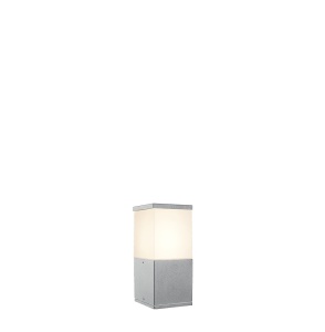 Lampa exterior E27 Corfu 4098900