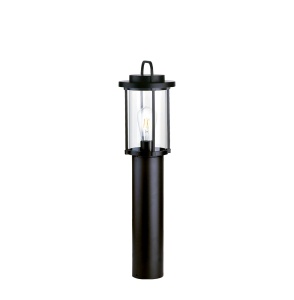 Lampa exterior E27 Kimolos 4255400