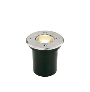 Lampa exterior GU10 Franco 4053900