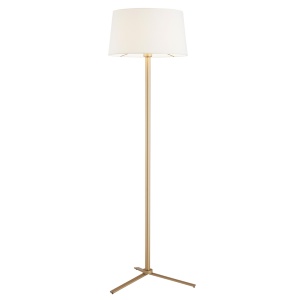 Lampadar 1 bec CAVALINO A8307 - Img 1
