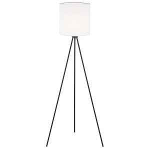 Lampadar 1 bec HILARY A4084 - Img 1