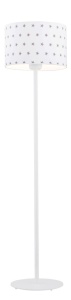 Lampadar 1 bec MAGIC A4129 - Img 1