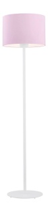 Lampadar 1 bec MAGIC A4132 - Img 1