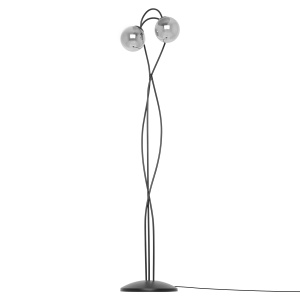 Lampadar K-5119 - RUBI