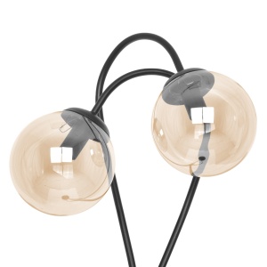 Lampadar K-5129 - FLORO - Img 4