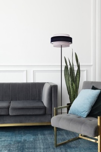 Lampadar K-5175 - ETELA - Img 3