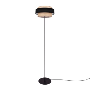 Lampadar K-5235 - GATO