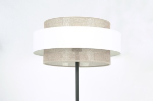 Lampadar K-5275 - CEZAR - Img 2