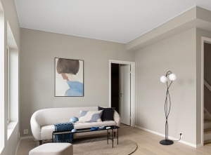 Lampadar K-5353 - NELA - Img 2