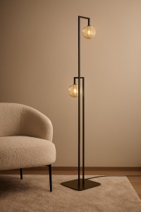 Lampadar K-5769 - EMIR - Img 2