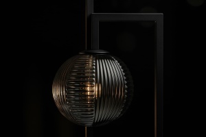 Lampadar K-5774 - TORES - Img 2