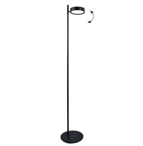 Lampadar LED 3000K Only 4308100
