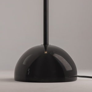 Lampadar MOD177FL-01B - Memory - Img 3
