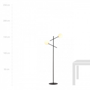 Lampadar negru, Lampadar forma dreapta, Lampa de podea negru, Lampadar modern, Lampadar living, Lampadar dormitor, Lampadar metal, Lampa de podea moderna, Lampadar modern living, Lampadar modern dormitor, Lampadar minimalist