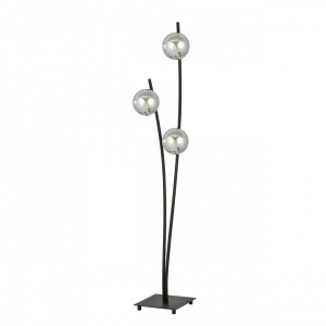 Lampadar negru, Lampadar forma dreapta, Lampa de podea negru, Lampadar modern, Lampadar living, Lampadar dormitor, Lampadar metal, Lampa de podea moderna, Lampadar modern living, Lampadar modern dormitor, Lampadar minimalist