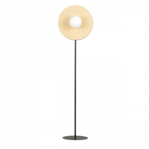 Lampadar negru, Lampadar forma dreapta, Lampa de podea negru, Lampadar modern, Lampadar living, Lampadar dormitor, Lampadar metal, Lampa de podea moderna, Lampadar modern living, Lampadar modern dormitor, Lampadar minimalist